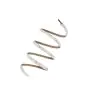 Ledvance LED Strip Value 1000 40W 3960lm 24v - 865 Daylight | IP66 - 5M/10mm